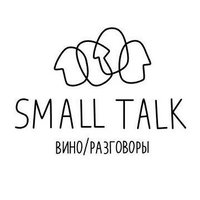 smalltalkbar(@smalltalkbar) 's Twitter Profileg