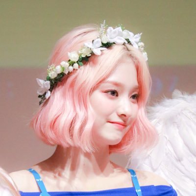 #프로미스나인 을 항상 응원하고 있습니다 :) #fromis_9 #이나경 #나경 문의는 공지보시고 DM주세요😀