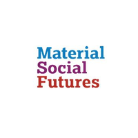 MSF_Lancaster (@msflancaster) 's Twitter Profile