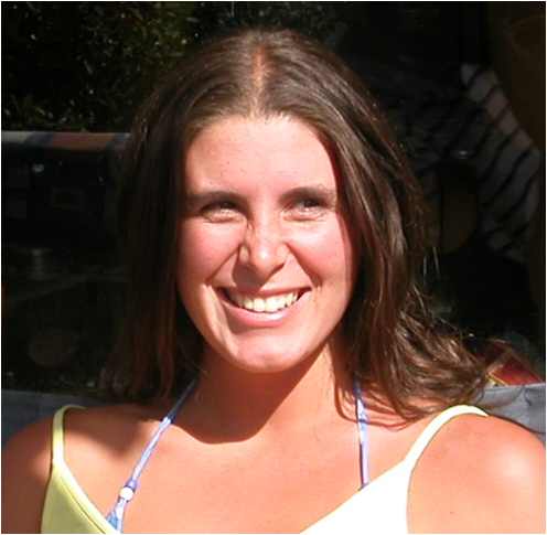 Catamontero's profile picture. 