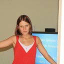 Danielle Titus - @danielle_titus - Twitter