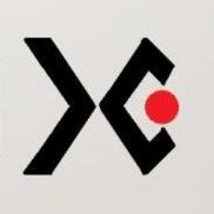 CRUXappHardware's profile picture. We develop Hardware, Apps, web, Robot, IoT Products.