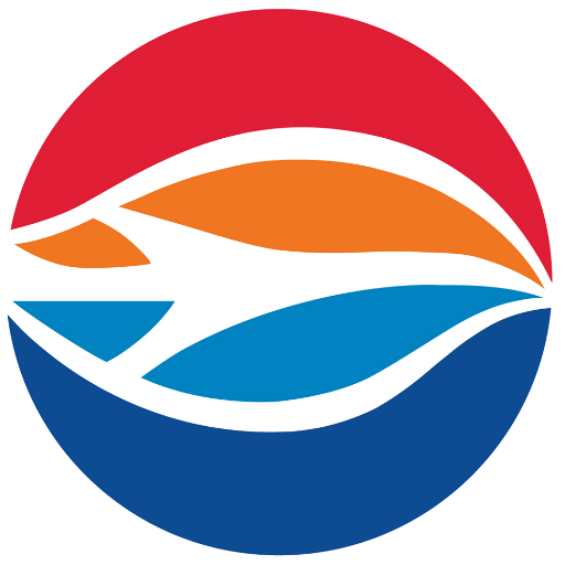 Official account of Tampa International Airport, the gateway to the West Coast of Florida