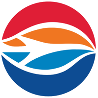 Tampa International Airport āļø (@flytpa) 's Twitter Profile Photo Tampa International Airport āļø (@flytpa) 's Twitter Profile Photo