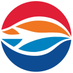 Tampa International Airport ✈️ (@flytpa) Twitter profile photo Tampa International Airport ✈️ (@flytpa) Twitter profile photo