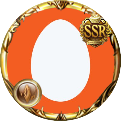 ketuekitohone's profile picture. FF14やってます