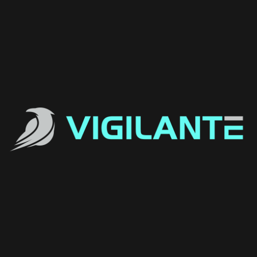 Vigilante has been acquired by ZeroFox. Read the full press release https://t.co/joyevldBpw to learn more and be sure to follow @ZeroFox