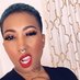 Lakia (@shesohollywood2) Twitter profile photo Lakia (@shesohollywood2) Twitter profile photo