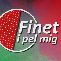 finetipelmig(@finetipelmig) 's Twitter Profile Photo