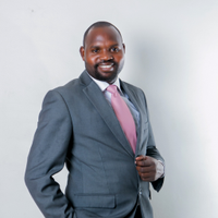 Paul Ekurot (@paulekurot) 's Twitter Profile