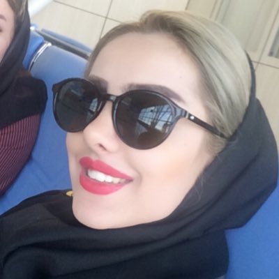 pilotpari's profile picture. خلبان