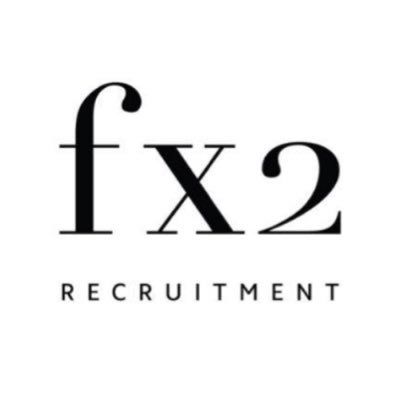 Established in 2008 Fx2 Recruitment is the leading specialist consultancy for the Retail, Fashion and Luxury Goods markets in Ireland