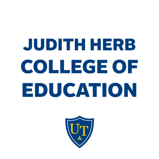 The Judith Herb College of Education at The University of Toledo