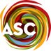 ASC Charlotte (@asccharlotte) Twitter profile photo ASC Charlotte (@asccharlotte) Twitter profile photo