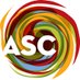 ASC Charlotte (@ASCCharlotte) Twitter profile photo