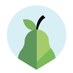 Matvett (@matvett_no) Twitter profile photo Matvett (@matvett_no) Twitter profile photo