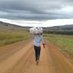 Mbongeni (@mbongen57545967) Twitter profile photo Mbongeni (@mbongen57545967) Twitter profile photo