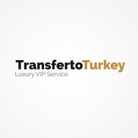 Transfer To Turkey (@transferto) 's Twitter Profile