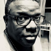 Pablo D. Herrera Veitia, Ph.D. (@pabloherrera) 's Twitter Profile