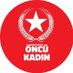 Öncü Kadın (@oncukadinvp) Twitter profile photo