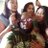 mikw1204's profile image