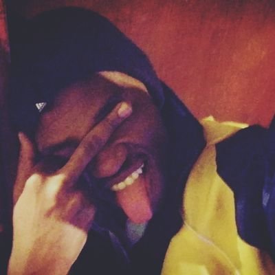 BafanaFaike's profile picture. It's a blessing to know God!! 😝