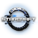 Starcraft.org