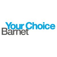 YourChoiceBarnet (@yourchoicebrnt) 's Twitter Profile
