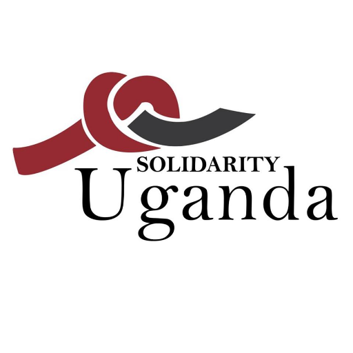 We train, coach, mentor and organize communities to wage nonviolent resistance against injustice and oppression.
In Solidarity, we Can