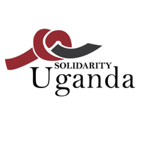 Solidarity Uganda(@SolidarityUg) 's Twitter Profile Photo