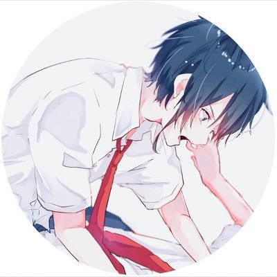 ゆひとさんのプロフィール画像
