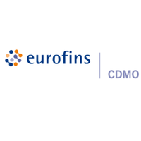 Eurofins CDMO (@eurofinscdmo) 's Twitter Profile