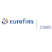 Eurofins CDMO (@eurofinscdmo) Twitter profile photo Eurofins CDMO (@eurofinscdmo) Twitter profile photo