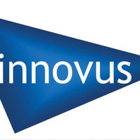 Lex Burger (@innovuscorp) 's Twitter Profile