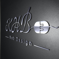 KHB Web Design (@khbwebdesign) 's Twitter Profile