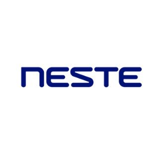 Neste Profile