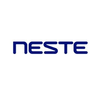 NesteGlobal Profile Picture