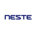 Neste Profile Image