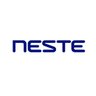 NesteGlobal's profile picture. Creating innovative and renewable products and solutions for today and for tomorrow. Working towards a cleaner future for people, society and the environment.