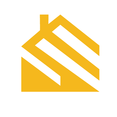 minutebarEU's profile picture. AN INNOVATIVE AND SUSTAINABLE PAY-PER-MINUTE CONCEPT & PLATFORM TO TRANSFORM OUR PUBLIC SPACES 
☕️