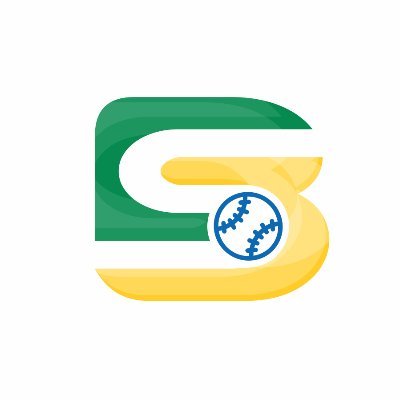 Tudo sobre o softbol no Brasil e no mundo
https://t.co/FMX3oZTf4x