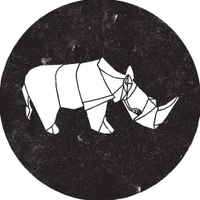 Paper Rhino (@paper_rhino) 's Twitter Profile