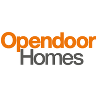 Opendoor Homes(@OpendoorHomes) 's Twitter Profileg