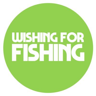 Angler interested in the outdoors and conservation. Especially an interest in fishing small rivers and streams and urban waterways