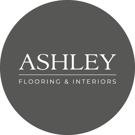 Ashley Flooring & Interiors