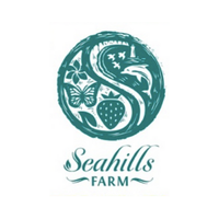 Seahills Farm (@seahillsf) 's Twitter Profile