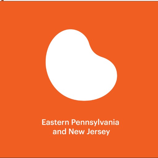 Fueled by passion and urgency, NKF is a lifeline for all people affected by #kidneydisease. Learn more at https://t.co/lNlbvdzLjM