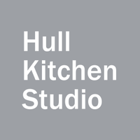 Hull Kitchen Studio(@HullKitchens) 's Twitter Profileg