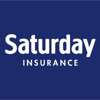 A next-generation independent insurance agency on a mission to make insurance simple, transparent and affordable for everyone.