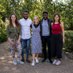 UPSU Sabb Team (@upsusabbs) Twitter profile photo UPSU Sabb Team (@upsusabbs) Twitter profile photo